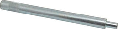 Red Head - 3/8" Steel Anchor Setting Tool - For Use with RX-38 Type Anchors - Apex Tool & Supply