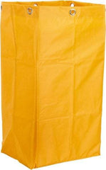 PRO-SOURCE - 20 Gal Replacement Bag - Apex Tool & Supply