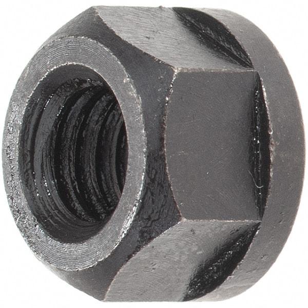 Iscar - Nut for Indexable Grooving & Turning - E-GEHIR, E-GHIR, E-SHANK Toolholder Style Compatibility Series Cut Grip - Apex Tool & Supply