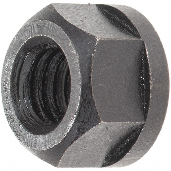 Sandvik Coromant - Nuts For Indexables Type: Nut Indexable Tool Type: Boring Toolholder - Apex Tool & Supply