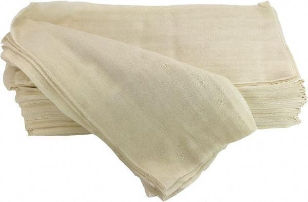 PRO-SOURCE - 1 Piece, 60 Yd. Lint Free White Cheesecloth - 36 Inch Wide Sheet, Grade 60, Box - Apex Tool & Supply