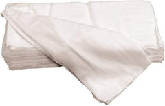 PRO-SOURCE - 1 Piece, 50 Yd. Lint Free, Bleached White Cheesecloth - 36 Inch Wide Sheet, Grade 90, Box - Apex Tool & Supply