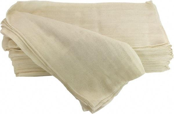 PRO-SOURCE - 1 Piece, 50 Yd. Lint Free White Cheesecloth - 36 Inch Wide Sheet, Grade 90, Box - Apex Tool & Supply