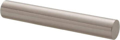 Vermont Gage - 0.2823 Inch Diameter Plug & Pin Gage - Class X Minus - Apex Tool & Supply