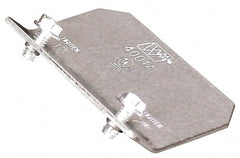 Wiremold - Raceway Fittings & Accessories Raceway Fitting/Accessory Type: Connector/Coupling For Use With: Wiremold 4000 Series Raceways - Apex Tool & Supply