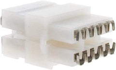 Tyco/Amp - Free Hanging Connector Kit - Apex Tool & Supply