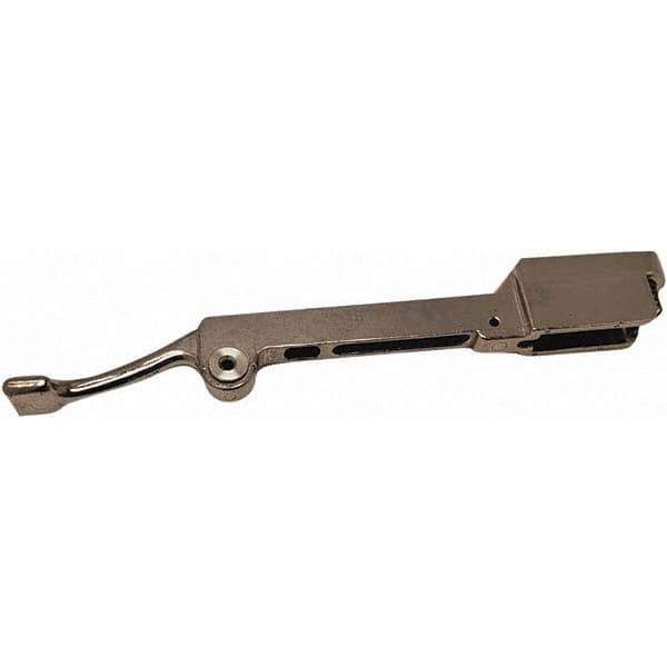 Dynabrade - Idler Arm Assembly Idler Arm - Use with Dynalocke Series - Apex Tool & Supply