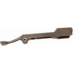 Dynabrade - Idler Arm Assembly Idler Arm - Use with Dynalocke Series - Apex Tool & Supply