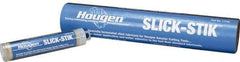 Hougen - Power Drill Slick Stick Lubricant - For Hougen Annular Cutters - Apex Tool & Supply