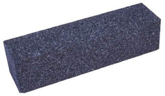 3M - Sanding Block - 1/2" Wide x 5" Long x 1/2" Thick - Apex Tool & Supply