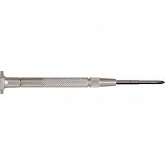 Moody Tools - Scribe & Probe Sets Type: Probe Set Number of Pieces: 4 - Apex Tool & Supply