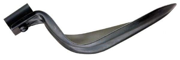 Noga - Hand Guard - Hand Guard - Apex Tool & Supply