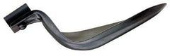 Noga - Hand Guard - Hand Guard - Apex Tool & Supply