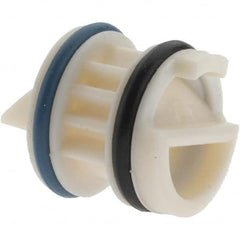 Ingersoll-Rand - Impact Wrench & Ratchet Parts Product Type: Valve Assembly For Use With: Impact Wrench - Apex Tool & Supply