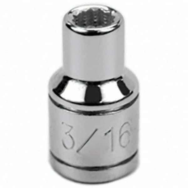 SK - Hand Socket - Apex Tool & Supply