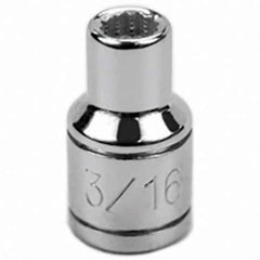SK - Hand Socket - Apex Tool & Supply