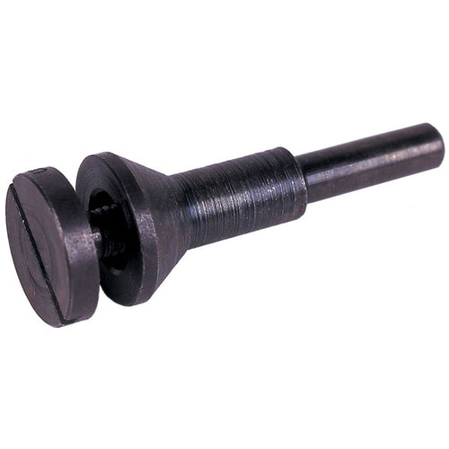 ‎2 -3 UNITIZED MANDREL WLS - Apex Tool & Supply