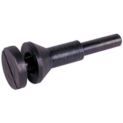‎2 -3 UNITIZED MANDREL WLS - Apex Tool & Supply