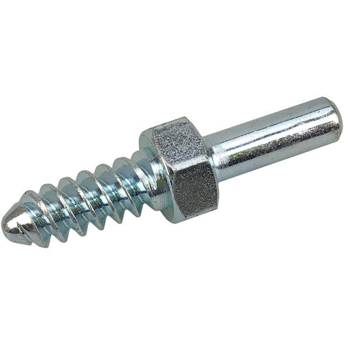 UNITIZED WHL MANDREL - Apex Tool & Supply