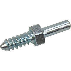 UNITIZED WHL MANDREL - Apex Tool & Supply