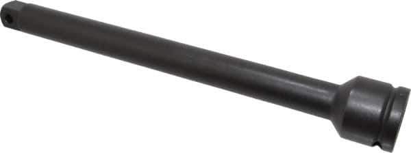 Proto - 3/4" Drive Impact Socket Extension - 13" OAL - Apex Tool & Supply