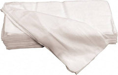 PRO-SOURCE - 1 Piece, 100 Yd. Lint Free, Bleached, White Cheesecloth - 20 Inch Long x 36 Inch Wide Sheet, Grade 10, Box - Apex Tool & Supply