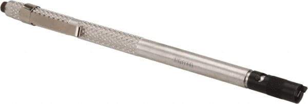 Proto - Slotted Screw Starter - 5-5/8" OAL - Apex Tool & Supply
