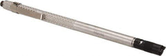 Proto - Slotted Screw Starter - 5-5/8" OAL - Apex Tool & Supply