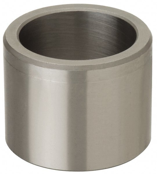 Boneham - 1-3/8" Inside Diam, Headless L Drill Bushing Liner - Apex Tool & Supply