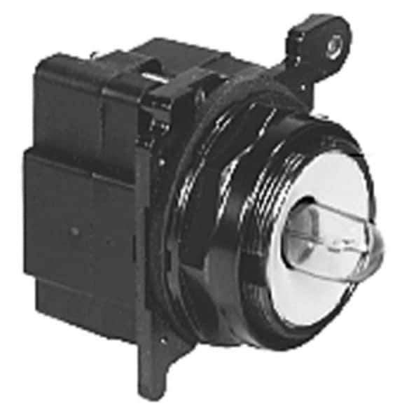 Eaton Cutler-Hammer - 480 VAC Incandescent Indicating Light - Oiltight, Watertight - Apex Tool & Supply
