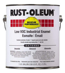 Rust-Oleum - 1 Gal Paint Thinner - Apex Tool & Supply