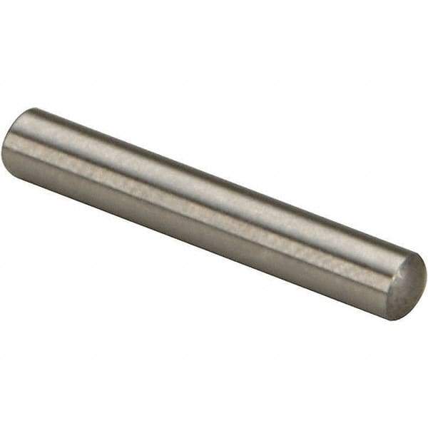 Dynabrade - Air Drill Gear Shaft - 0.7 hp Compatibility - Apex Tool & Supply