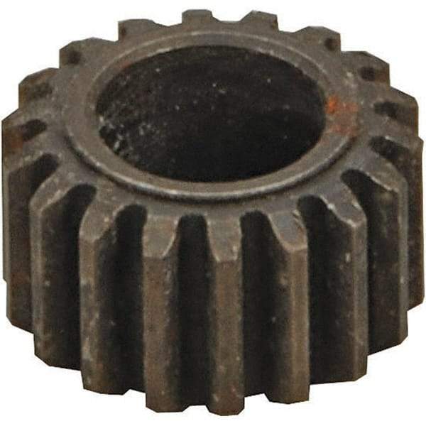 Dynabrade - Air Tool Pinion Gear - Use with 18205, Includes (2) Pinion Gears - Apex Tool & Supply