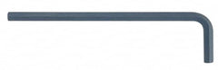 Bondhus - 1.5mm Long Arm Hex Key - Apex Tool & Supply