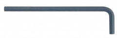 Bondhus - 2mm Short Arm Hex Key - Apex Tool & Supply