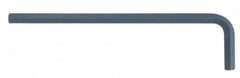 Bondhus - 4.5mm Long Arm Hex Key - Apex Tool & Supply
