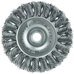 3X.014 STL TWIST KNOT WL - Apex Tool & Supply