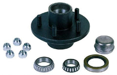 Seco - TCMW21.51 L1 Grade PCD20 Polycrystalline Diamond (PCD) Turning Insert - 60° Triangle, 1/4" Inscr Circle, 3/32" Thick, 1/64" Corner Radius - Apex Tool & Supply