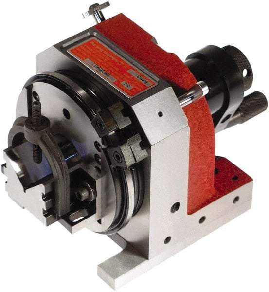 Suburban Tool - Manual Cylindrical Grinder - Apex Tool & Supply