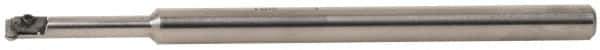 Everede Tool - Series Production, CL Clamp for Indexables - Apex Tool & Supply