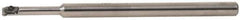 Everede Tool - Series Production, CL Clamp for Indexables - Apex Tool & Supply