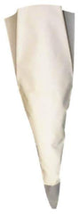 QEP - Grout Bag - For Tile Installation - Apex Tool & Supply