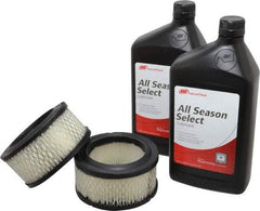 Ingersoll-Rand - Air Compressor Start-up Kit - For Use with SS5L5 - Apex Tool & Supply