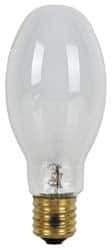 Philips - 175 Watt High Intensity Discharge Commercial/Industrial Mogul Lamp - 3,900°K Color Temp, 14,490 Lumens, ED28, 10,000 hr Avg Life - Apex Tool & Supply