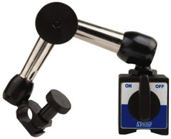 Noga - Indicator Positioner & Holder with Base - Articulated Arm - Apex Tool & Supply