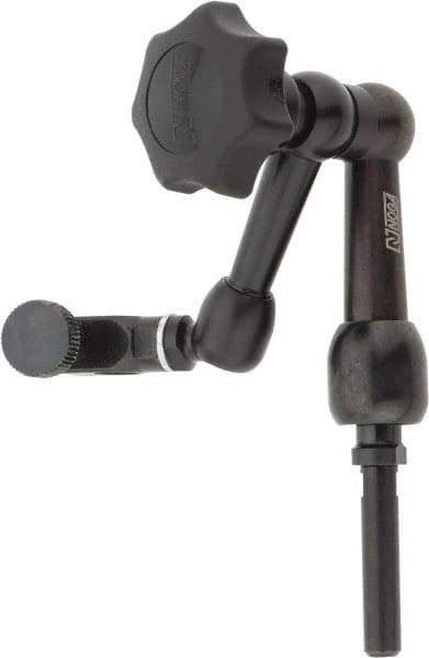 Noga - Indicator Positioner & Holder - Articulated Arm - Apex Tool & Supply