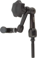 Noga - Indicator Positioner & Holder - Articulated Arm - Apex Tool & Supply