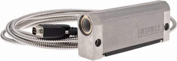 Newall - DRO Detector Head - Apex Tool & Supply