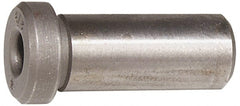 Boneham - Type H, 9/16" Inside Diam, Press Fit Drill Bushing - Apex Tool & Supply