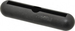 Kant Twist - 5" Length, ABS Plastic Clamp Handle Grip - 1-1/8" Spindle Diam Compatibility, 1 Piece, Use with Kant Twist 420, 421, 423 & 423 1 Clamps - Apex Tool & Supply